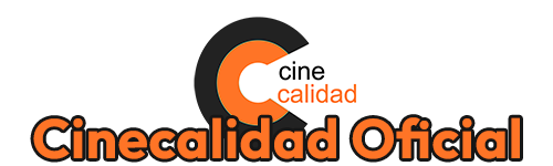 cine-calidad