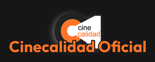 cinecalidad