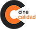 cinecalidad